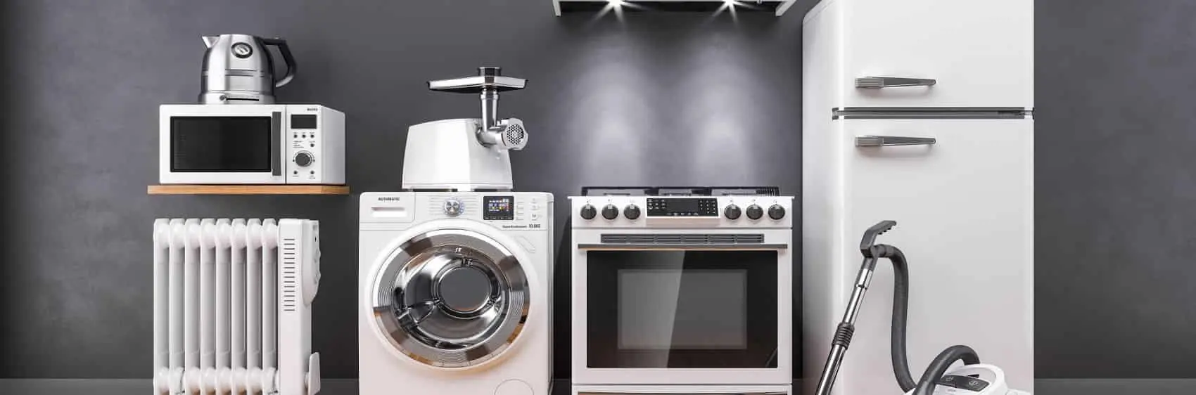 Bahçesaray Hotpoint Kombi Servisi